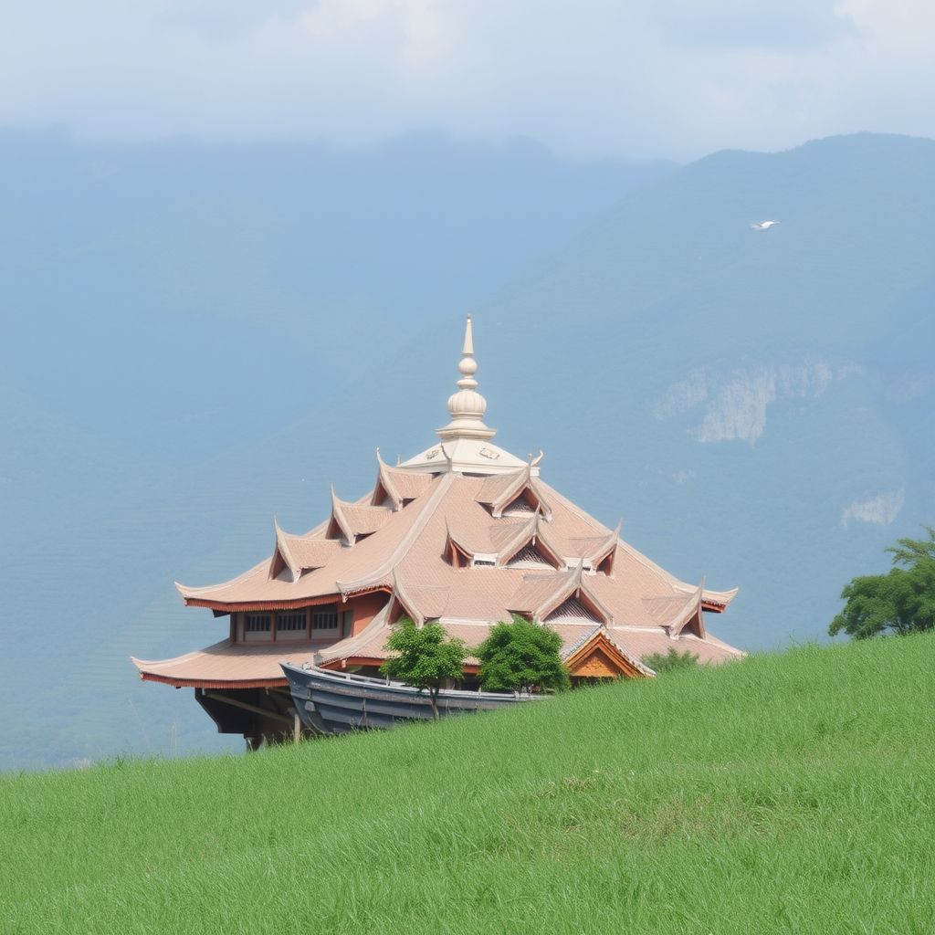 เลือกชื่อ บ ป ที่มีความหมายมงคล